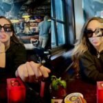 Abella Danger Net Worth