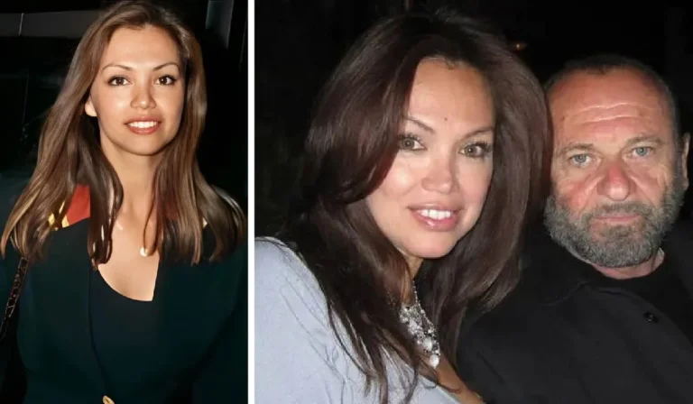 Joe Pesci Daughter: The Mystery of Tiffany Pesci Unveiled