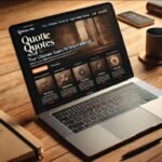 Quotela.net