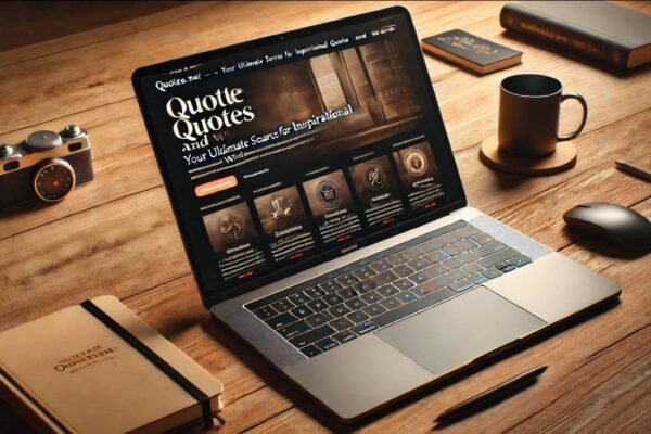 Quotela.net