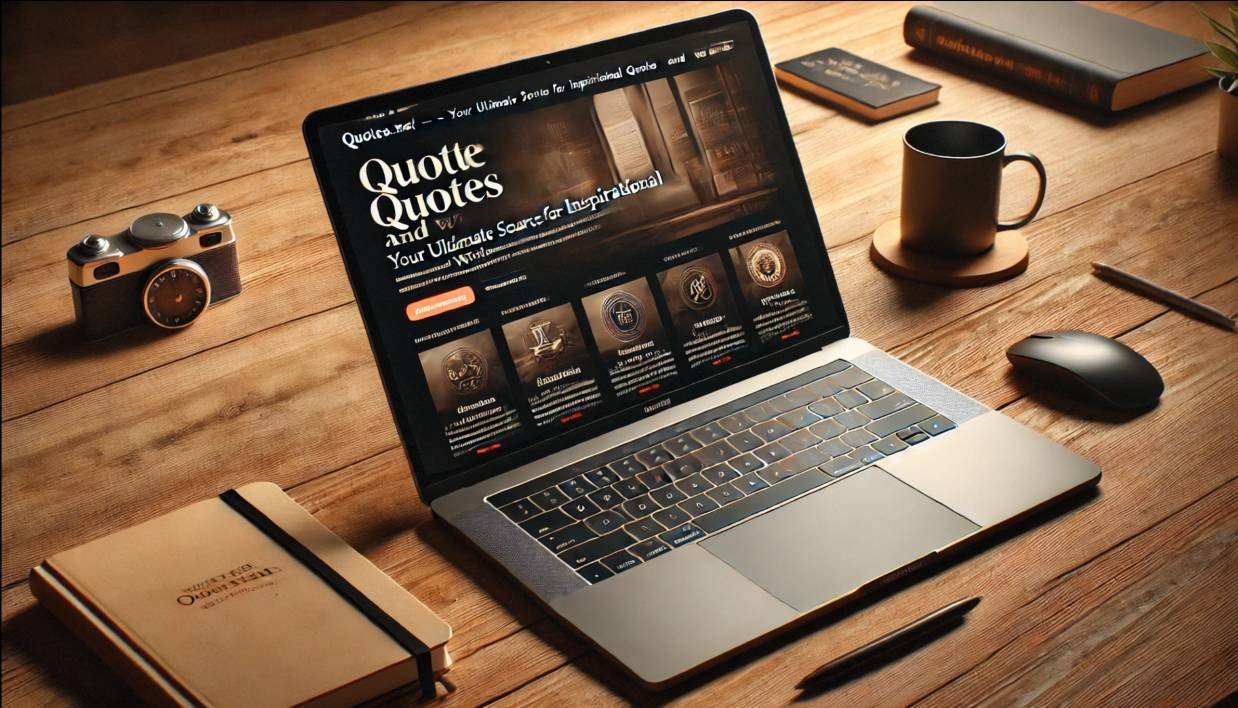 Quotela.net