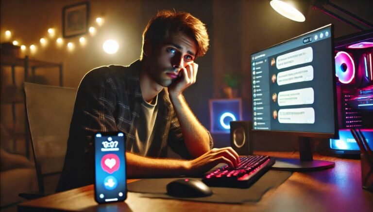 Simpcitu: Understanding the Internet’s Latest Viral Trend